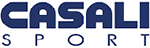 Casali logo